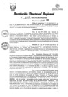 Vista preliminar de documento RDR Nº 2902-2023-GRSM-DRE