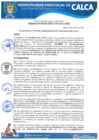 Vista preliminar de documento RESOLUCION DE ALCALDIA N° 325-2023-A-MPC