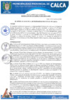 Vista preliminar de documento RESOLUCION DE ALCALDIA N° 335-2023-A-MPC