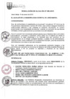 Vista preliminar de documento RA-050-2015-MDJM