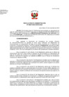 Vista preliminar de documento RESOLUCION N° 00297-2023-OEFA-OAD