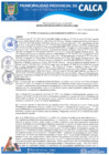 Vista preliminar de documento RESOLUCION DE ALCALDIA N° 336-2023-A-MPC
