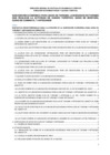 Vista preliminar de documento Preguntas Frecuentes