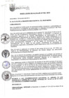 Vista preliminar de documento RA-052-2015-MDJM