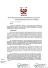 Vista preliminar de documento Resolución de Presidencia Ejecutiva Nº 214-2023-02.00  Gerente administración y finanzas[F][F][F][R][R][R]