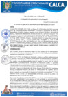 Vista preliminar de documento RESOLUCION DE ALCALDIA N° 339-2023-A-MPC