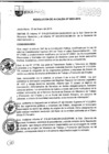 Vista preliminar de documento RA-053-2015-MDJM