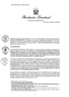 Vista preliminar de documento RD 3698-2023-PRODUCE-DS-PA