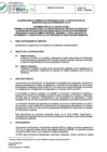 Vista preliminar de documento TDR - 4134