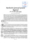 Vista preliminar de documento RGGR 119-2022-GRL-GGR