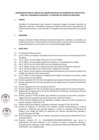 Vista preliminar de documento RM N° 01140-2023-DE (Anexo)
