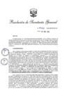 Vista preliminar de documento Resolución de Secretaria General N°0185-2023-MIDAGRI-SG