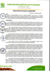Vista preliminar de documento RA-2023-429