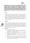 Vista preliminar de documento RM N° 01144-2023-DE (ANEXO)