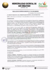 Vista preliminar de documento RGM-134-2023-MDSS