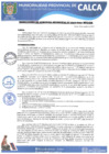 Vista preliminar de documento RESOLUCION DE GERENCIA MUNICIPAL N° 0310-2023-MPC-GM