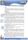 Vista preliminar de documento RESOLUCION DE GERENCIA MUNICIPAL N° 0311-2023-MPC-GM