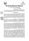 Vista preliminar de documento RDR Nº 2906-2023-GRSM-DRE