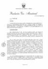 Vista preliminar de documento RVM N° 037-2023-MINEM-VMM