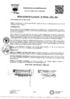 Vista preliminar de documento RESOLUCION DE ALCALDIA N° 0226-2023-MDI..