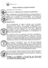 Vista preliminar de documento RA-055-2015-MDJM