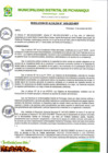 Vista preliminar de documento RA-2023-430