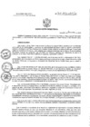 Vista preliminar de documento RD N° 360-2023-HNCH-DG