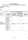 Vista preliminar de documento Avance de Implementación de Sistema de Control Interno RSA