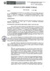 Vista preliminar de documento RD-251-2023-DE-HEVES