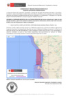 Vista preliminar de documento comunicado-088-2023-produce-dgsfs-pa-sp