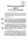 Vista preliminar de documento RGGR 117-2022-GRL-GGR