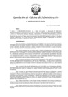Vista preliminar de documento ROA 00225-2023-ARCC-GG-OA