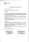 Vista preliminar de documento RA-058-2015-MDJM