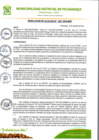 Vista preliminar de documento RA-2023-431