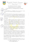 Vista preliminar de documento ORDENANZA MUNICIPAL N° 07-2021-MDP-CM