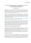 Vista preliminar de documento ACTA 005-2023