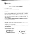 Vista preliminar de documento RA-059-2015-MDJM