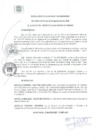 Vista preliminar de documento RA 164-2020