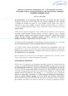 Vista preliminar de documento ACTA 006-2023