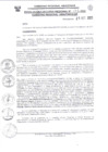 Vista preliminar de documento RESOLUCIÓN EJECUTIVA REGIONAL N° 684-2023