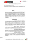 Vista preliminar de documento ROA N°427-2023-ITP-OA