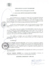 Vista preliminar de documento RA 165-2020