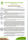 Vista preliminar de documento RA-2023-433