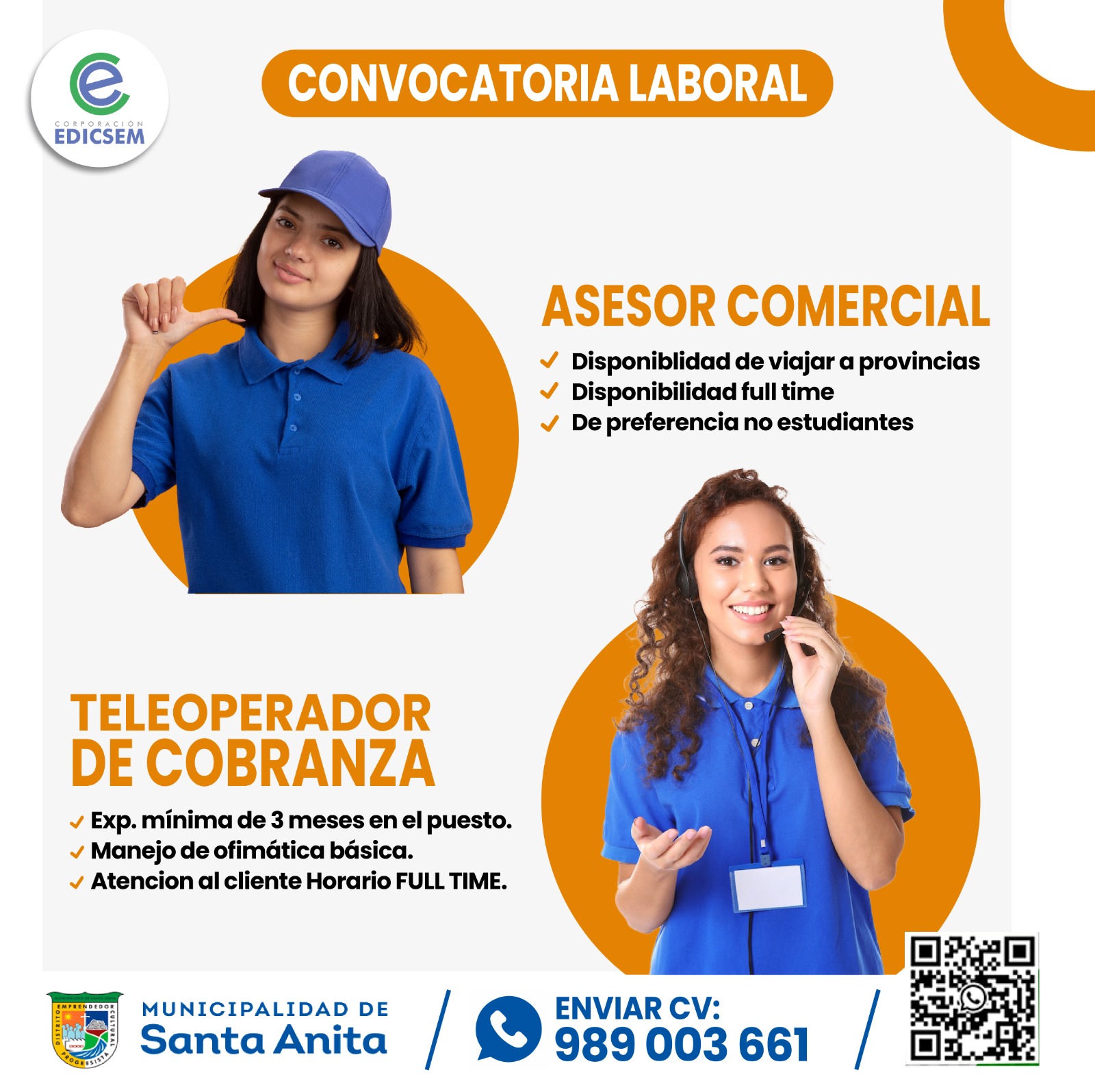 399571393_745967910899330_4450276876104868762_n