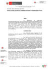 Vista preliminar de documento ROA N°429-2023-ITP-OA
