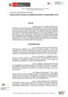 Vista preliminar de documento ROA N°430-2023-ITP-OA
