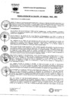 Vista preliminar de documento RESOLUCION DE ALCALDIA N° 0224-2023-MDI..