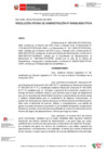 Vista preliminar de documento ROA N°432-2023-ITP-OA