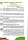 Vista preliminar de documento RA-2023-434