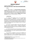 Vista preliminar de documento RESOLUCION JEFATURAL-000277-2023-JZ7CHM-MIGRACIONES